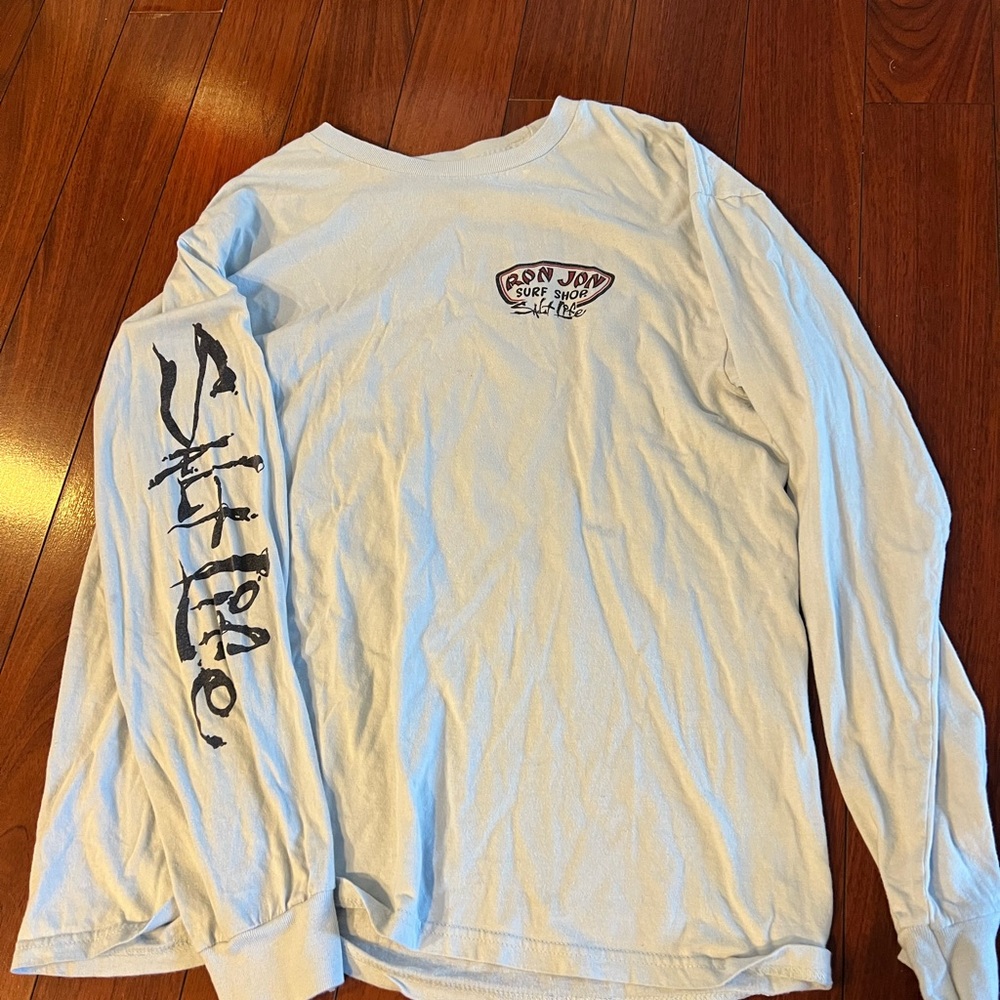 Ron Jon Surf Shop size Med